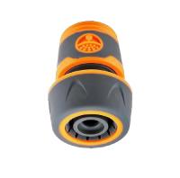 Коннектор 3 4 мягкий пластик SANTREK AQUA (YM5819E)