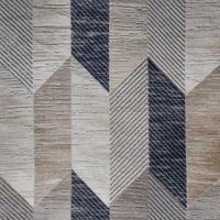 Ковролин Royal STELLA (Print) 210_5452 4 м