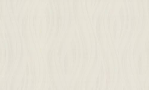 Обои ГТ на флизе 70374-14 1,06 10 м Аспект