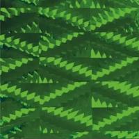 .Пленка самоклеящаяся 0,45 8 м 1005 MAXIFIX