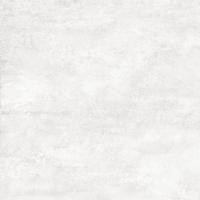 Керамогранит GFA57OXD00L Oxide 570*570