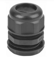 Сальник MG-40  IEK черн. YSA10-30-40-68-K02