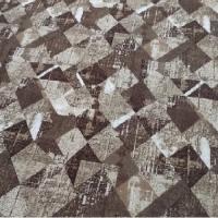 Ковролин Витебские ковры 2367 a1р 103 3 м