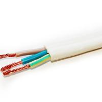 Провод ПУГНП 3 2,5 (гибкий) (ГОСТ)