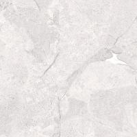 Керамогранит Primavera TP66M09 600 600 Фавор матовый Тянь-Шань