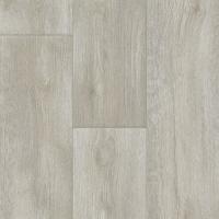 линолеум Tarkett GLADIATOR MILLER 1 2.5 м