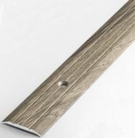 Профиль стыкоперекрывающий ПС 01.1350.R159