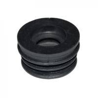 Манжета перех.40 25