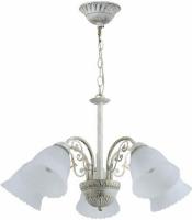 ,Люстра подвесная 94458-0.4-05