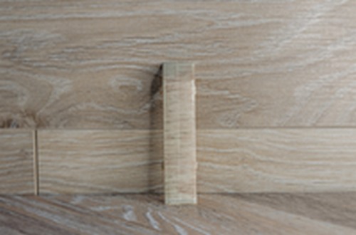 Соединитель ROYCE 80 мм 306 Дуб Эйфель (15 шт)