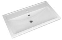 Умывальник  Фостер 80  САНТА