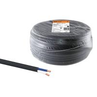 Кабель ВВГ 2Х2.5 5м ТУ