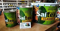 САЙТЕКС (Сайвер) САЙТЕКС (Сайвер)