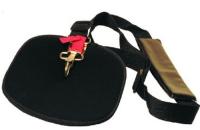 Ремень для электрических триммеров С4003   CHAMPION