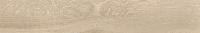 Керамогранит КЕРАМА МАРАЦЦИ 20x119,5 Арсенале бежевый обрезной (1,Т 49)