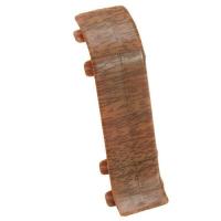 Соединитель Орех   IDEAL