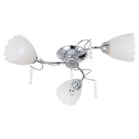 Люстра 53502 3CR