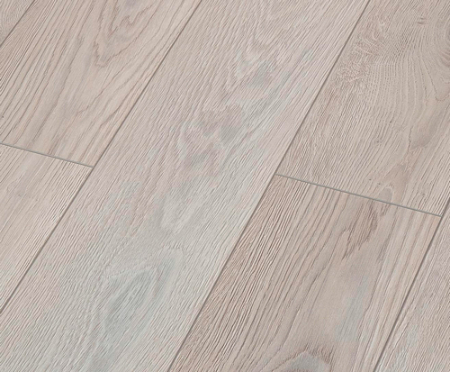 Ламинат Kastamonu SUNFLOOR 8 32 4V Дуб Лайн SF 37 1380 195 8 мм