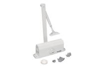 Доводчик дверной VANGER DC- 85- W (10)