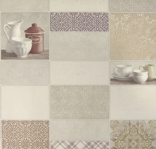 Обои винил 907000 Франко 0,53 10м Elysium