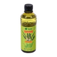 Ароматизатор 350мл  Вкусный пар   Эвкалипт  Банные штучки