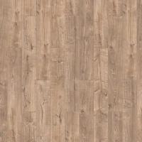 Ламинат Tarkett Orchestra 4V 12 33 Виола 1292 194 12мм