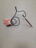 Термостат Защитный для Orfeus