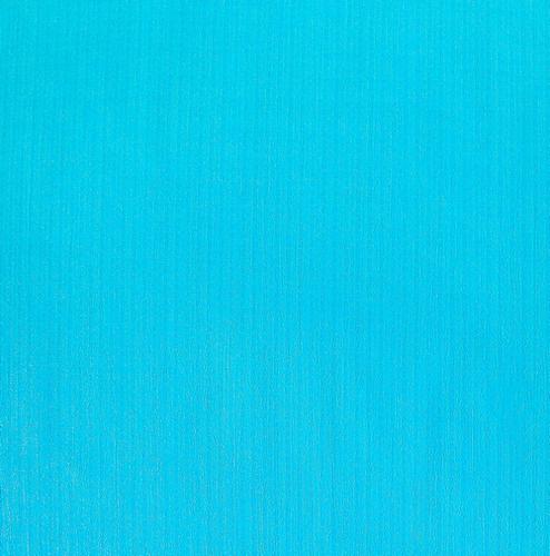 E704309 Метрополис фон 1,06 10м ELYSIUM