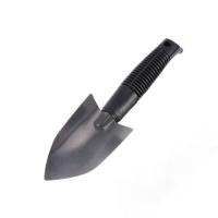 Совок посадочный (малый)  (м) с черенком