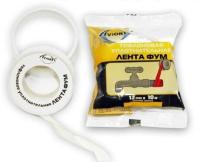 Фумлента AVIORA 12мм*10м