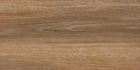 Керамогранит ВИНТАЖ ВУД 6260-0021 30 60 коричневый