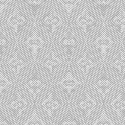 Обои винил на флизе Мурано 10950 1,06 10м Фокс (6)