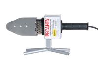 Комплект сварочного оборудования Ресанта АСПТ-1000А