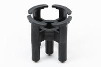 Фиксатор арматуры  Стульчик-30