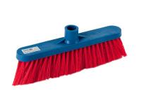 Щетка для пола пласт.корпус