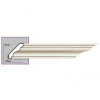 Карниз с гладким профилем P 2010-8