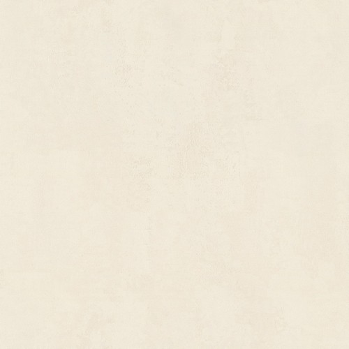 Обои ГТ на флизе 8068-01 Continuum фон 1,06 10м ORNAMY (6)