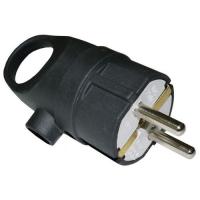 Вилка В 16-002 УХЛ3, каучук СЕТИ 4813280016540