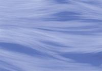 Плитка керамическая Агата голубая низ 25*35