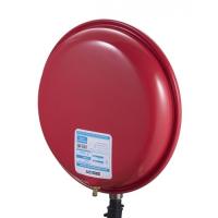 Бак расширительный YT-6FT ZEGOR