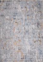 Ковер Турция PETRA LYSANDRA HALY L0774A STAN LIGHT GREY 3 2 м