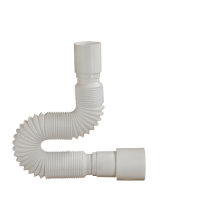 АС -1010 гибкая труба40 40 50   115шт