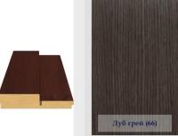 Стойка 70 тип 10-66