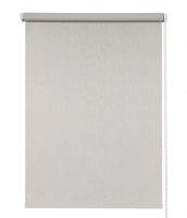 Шторы рулонные LEGRAND Круиз Блэкаут 90 175 Серый