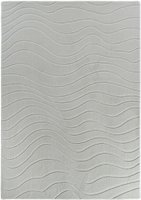 Ковер Pixel AURA PX3003 STAN CREAM 1,6*2,3 м