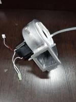 Вентилятор Deluxe S 30021105А