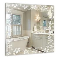 MIXLINE Лето  535 550