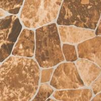 Пленка самоклеящаяся 0,45 8 м 5241 MAXIFIX