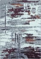 Ковер Leo PIXEL PX 6009 1,6 2,3м