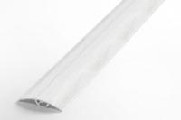 Профиль разноуровневый ламинированный ЛР 06.900.4040